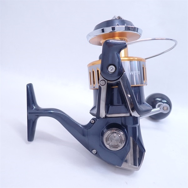 １５ツインパワーＳＷ８０００ＨＧ